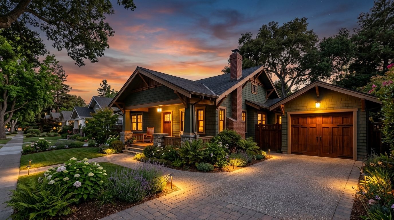 Julia Garage Door Service Garage Doors in Alvin, TX